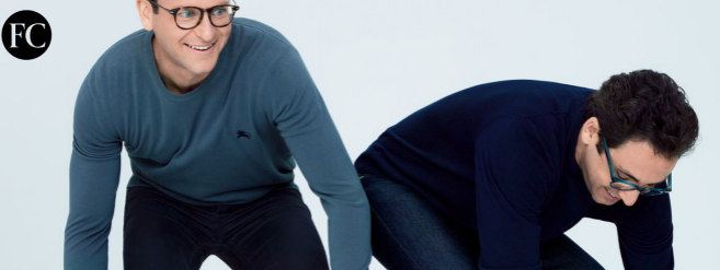warby_parker_fc.png