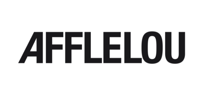 affelou_logo.png