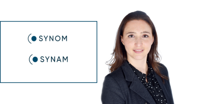 lucie_redonnet_synom_synam.png