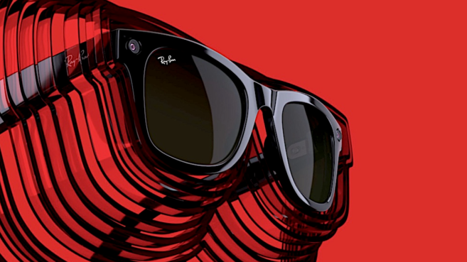rayban_stories2.png