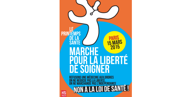 manif_loi_sante.png
