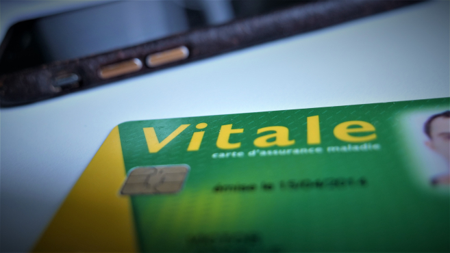 carte_vitale.jpg