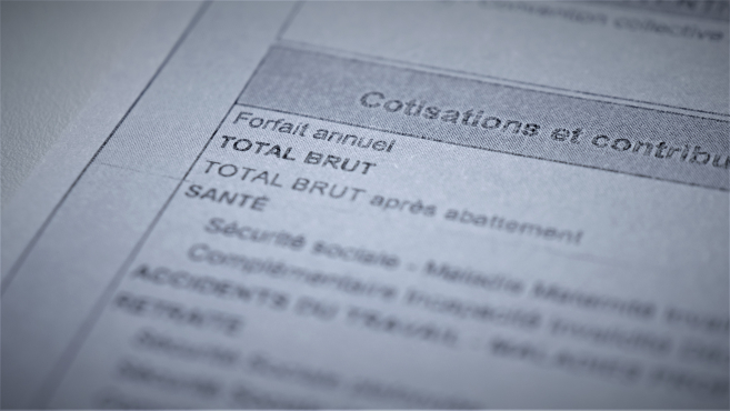 240223_fiche_de_paie.jpg