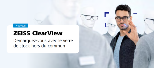 header.png