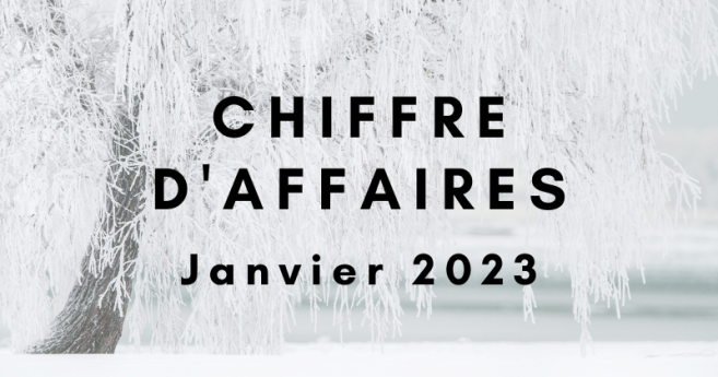 chiffre_daffaires_janvier_2023.png