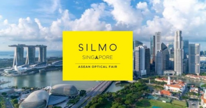 280223_silmo_singapour.png