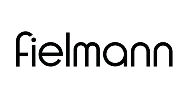 fielmann_france.png