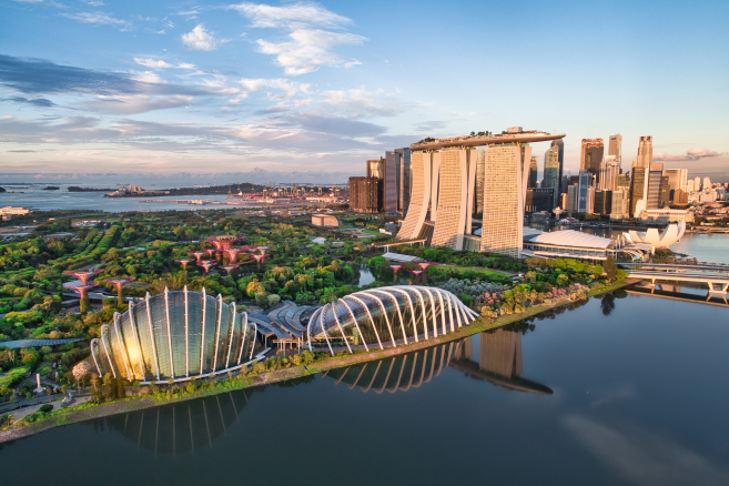 silmo_singapour.jpg