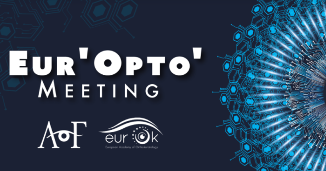020323_europto_meeting.png