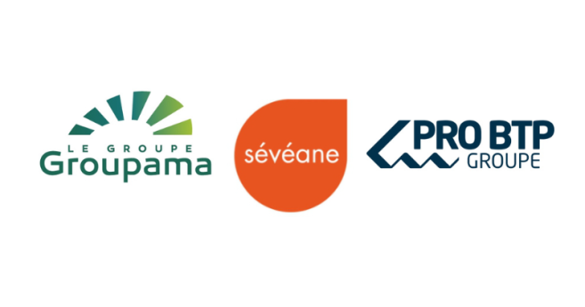 seveane_header_3.png