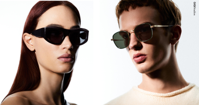 gigi_studios_header_2.png