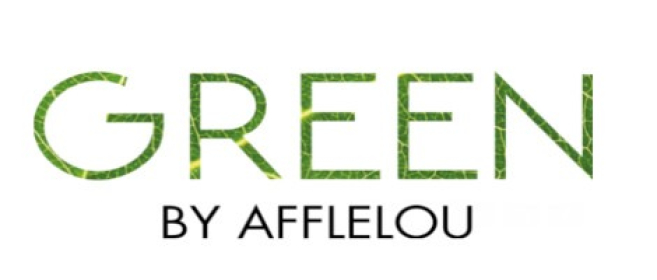 operation-green-by-afflelou.jpg