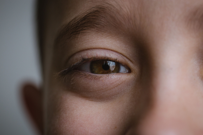 child_eye.jpg