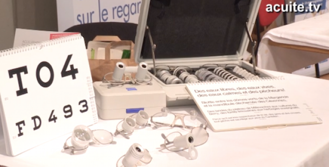 zeiss_lunettes_telescopiques.jpg