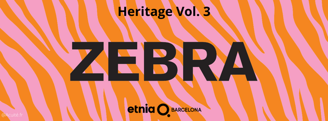 20230314_header_bc_etnia.png