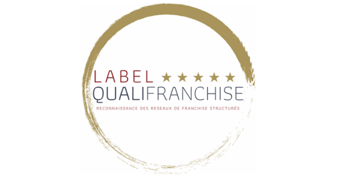qualifranchise.png