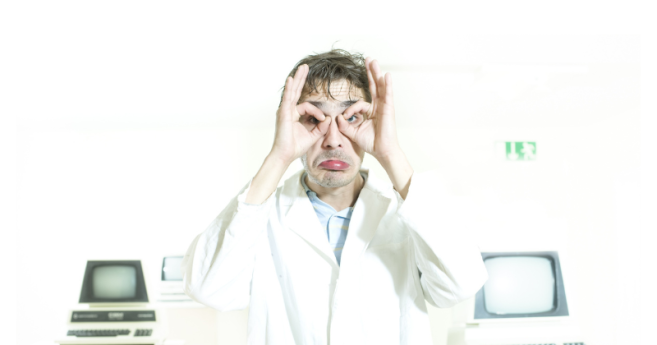 fraude_secu_optique.png