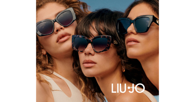 lui_jo_collection_printemps_ete_2023.png