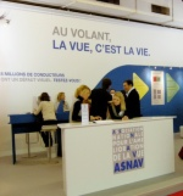 img6503a.jpg