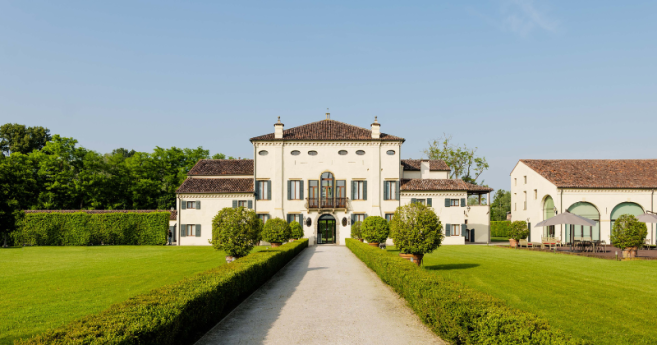 kering_villa_zaguri_padova.png
