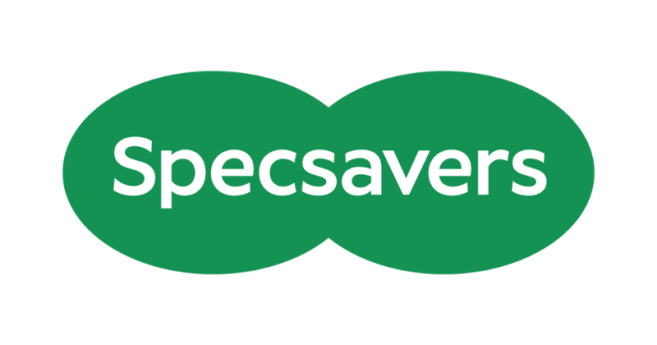 specsavers.png