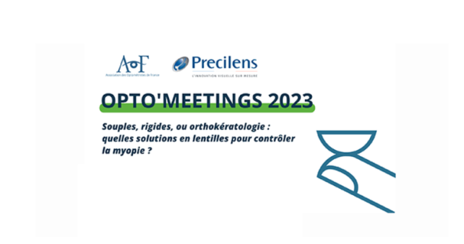 optomeeting_header.png