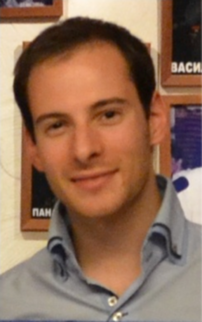 yannick2.png