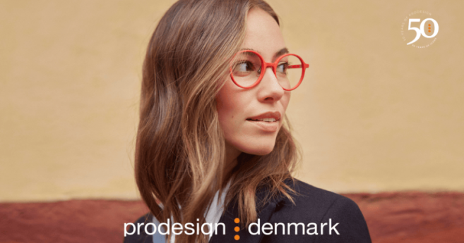 prodesign_50_ans.png