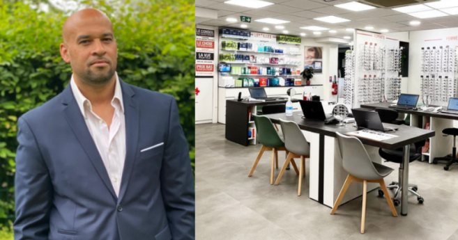 optique_lafayette_1.png