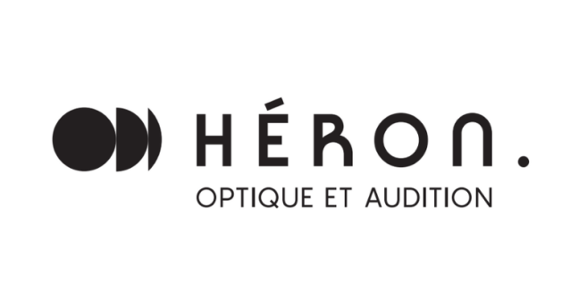 heron_logo_hd.png