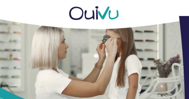 ouivu_header.png