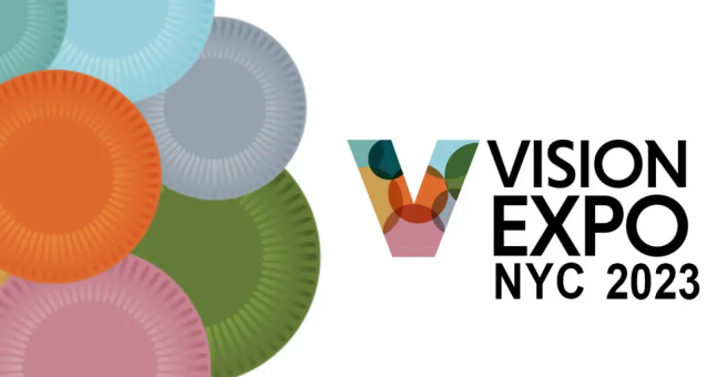 vision_expo_2023.png