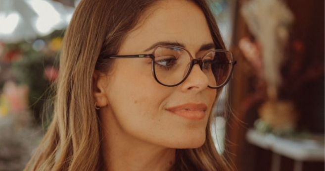 mango_header.png