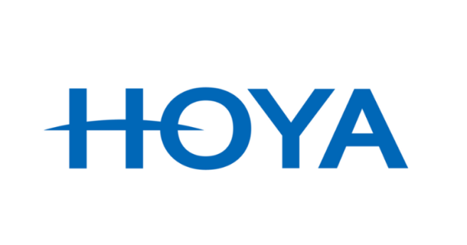 hoya_logo.png