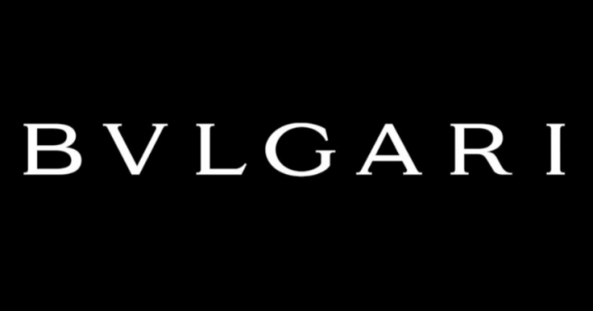 bulgari2.png