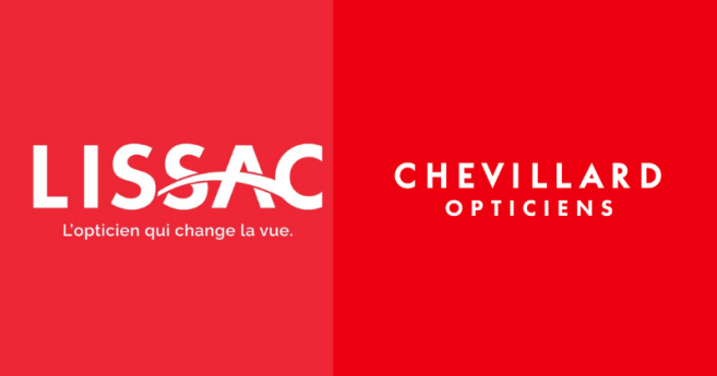 lissac_chevillard.png