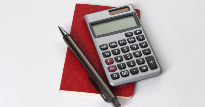 calculator_header.png