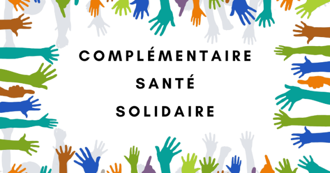 complementaire_sante_solidaire_optique.png