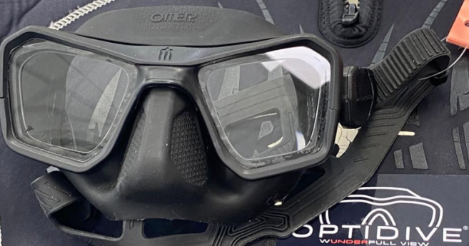 optidive_3.png