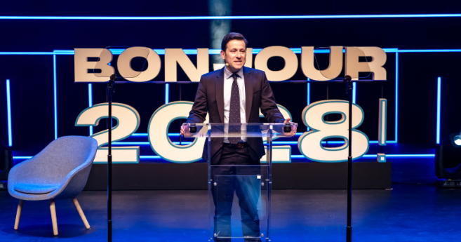 pierre_fournier_krys_group.png