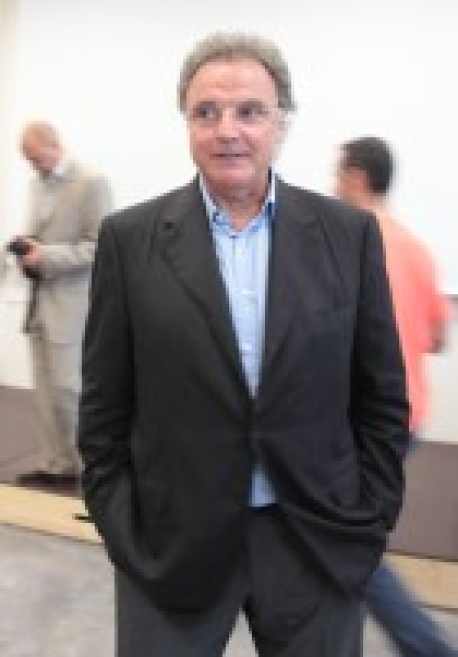 img6412a.jpg