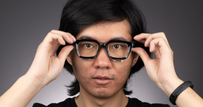 ruidong_zhang_header.png
