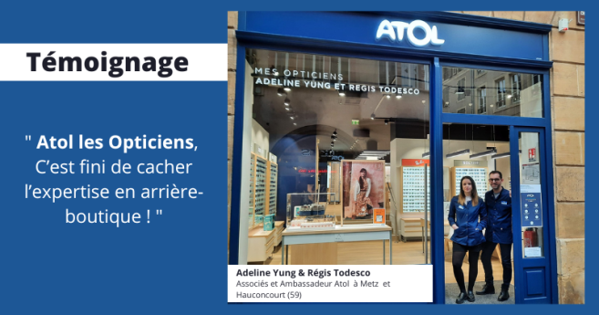 20230417-temoignage-atol-header.png