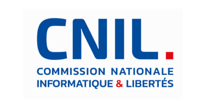 cnil1.png