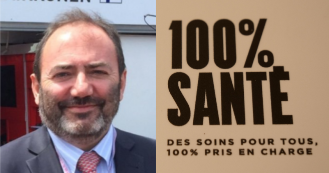 braun_100_sante.png