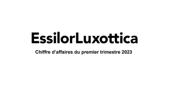 ca_essilorluxottica.png