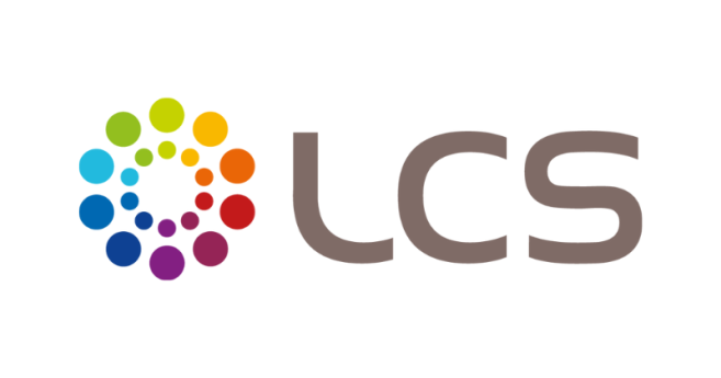 logo_lcs_header.png