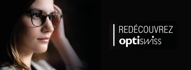 20240427_optiswiss_header2.png