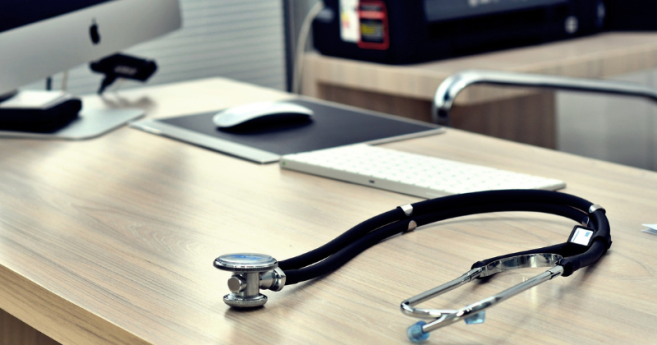 bureau_medecin_header.png