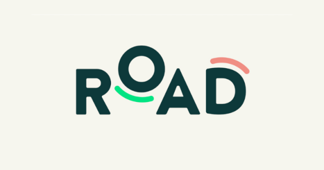 road_header.png